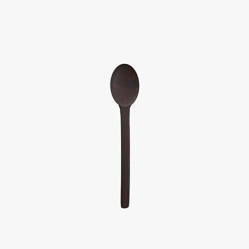 Medieval Spoon V12 Low-poly 3D model