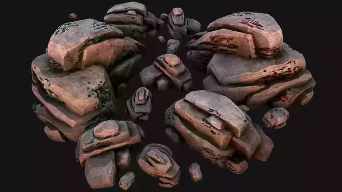 Gems Gemstone Minerals Magical Crystals Ore 