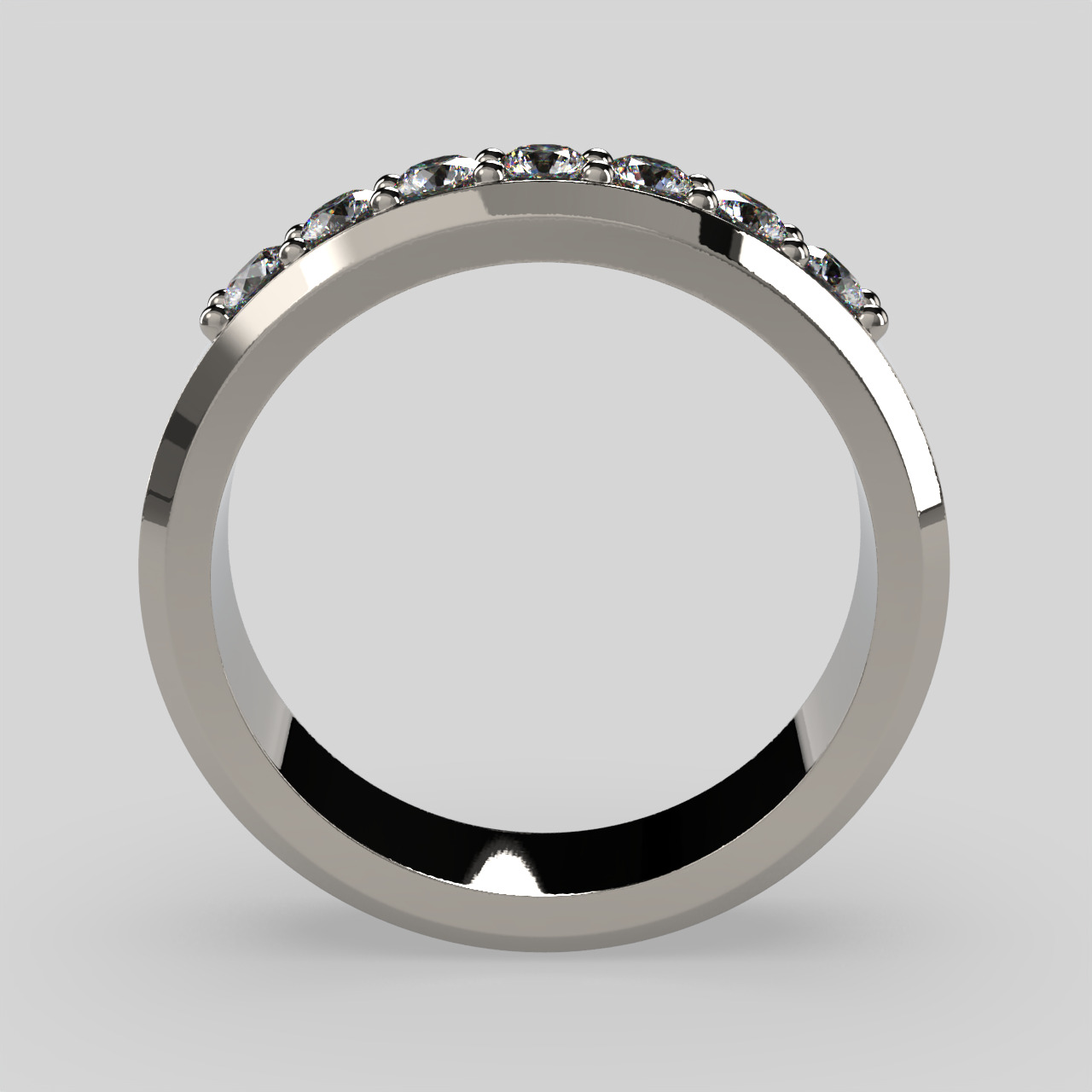 B05100082 3D print model_10