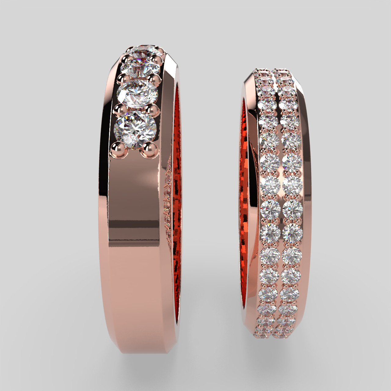 B05100082 3D print model_25