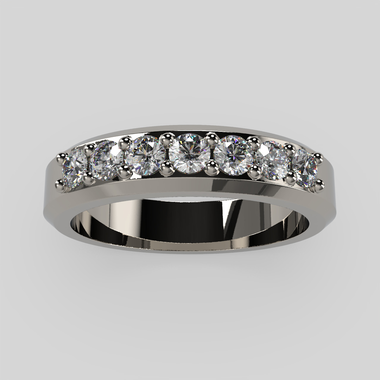 B05100082 3D print model_3