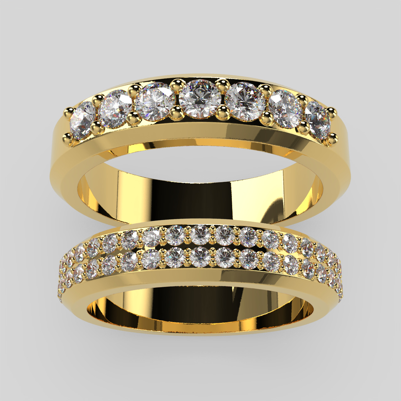 B05100082 3D print model_36