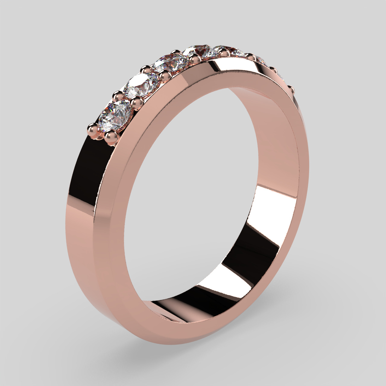 B05100082 3D print model_37