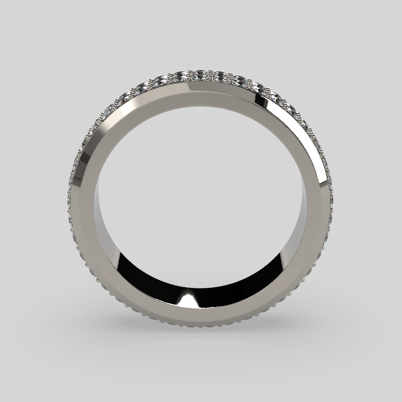 B05100082 3D print model_28