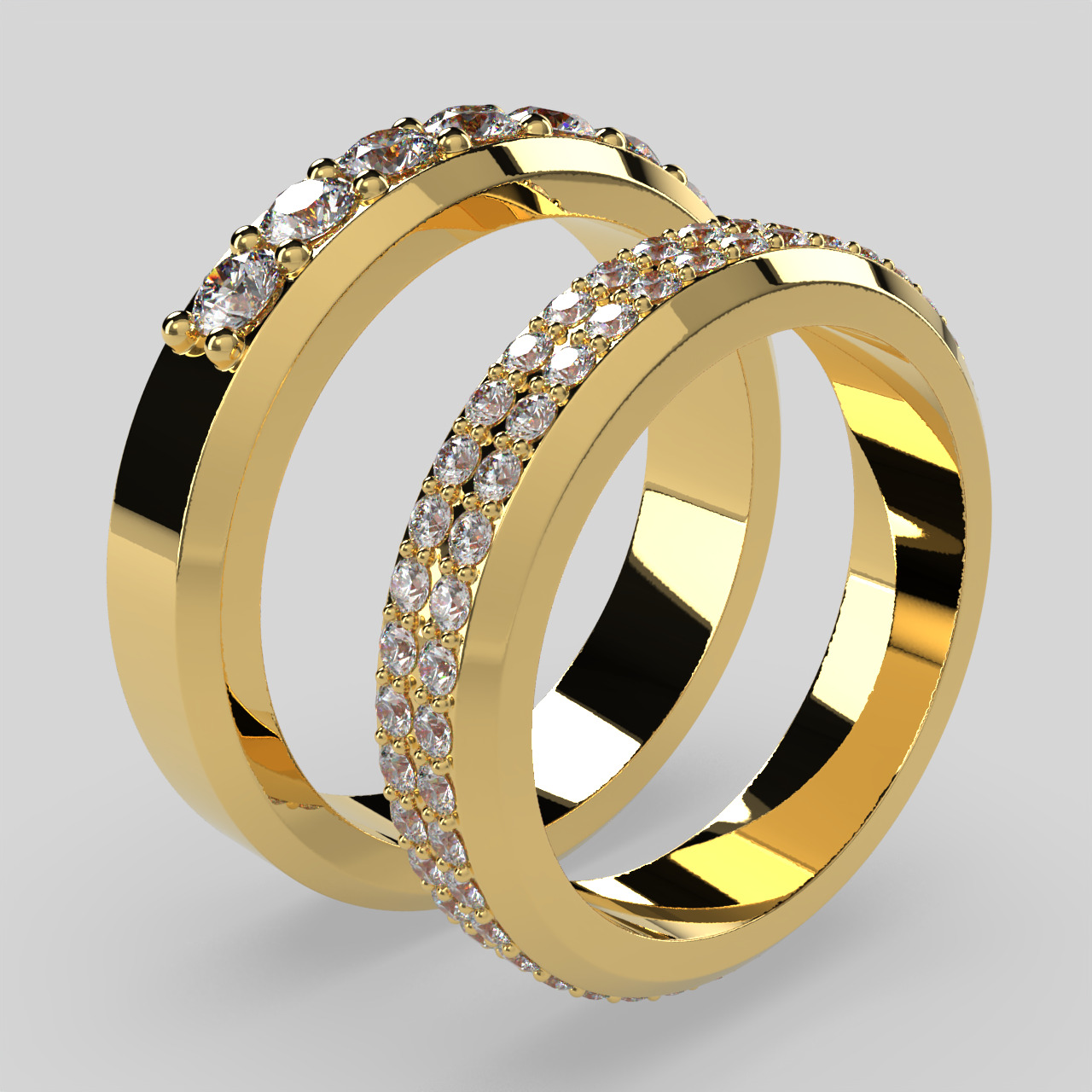 B05100082 3D print model_33