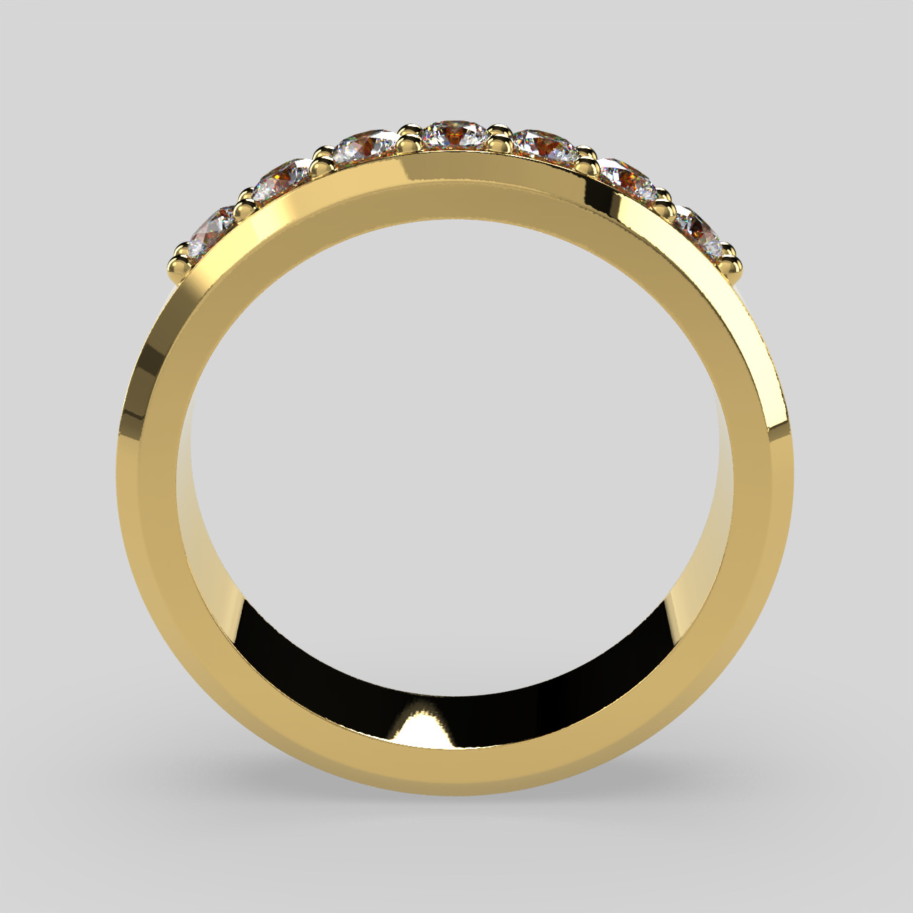 B05100082 3D print model_16