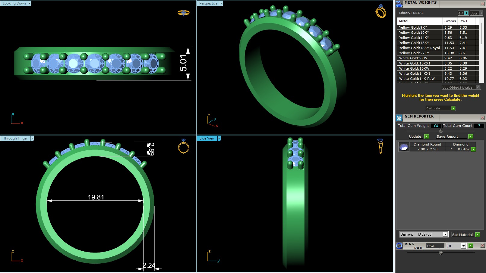 B05100082 3D print model_1