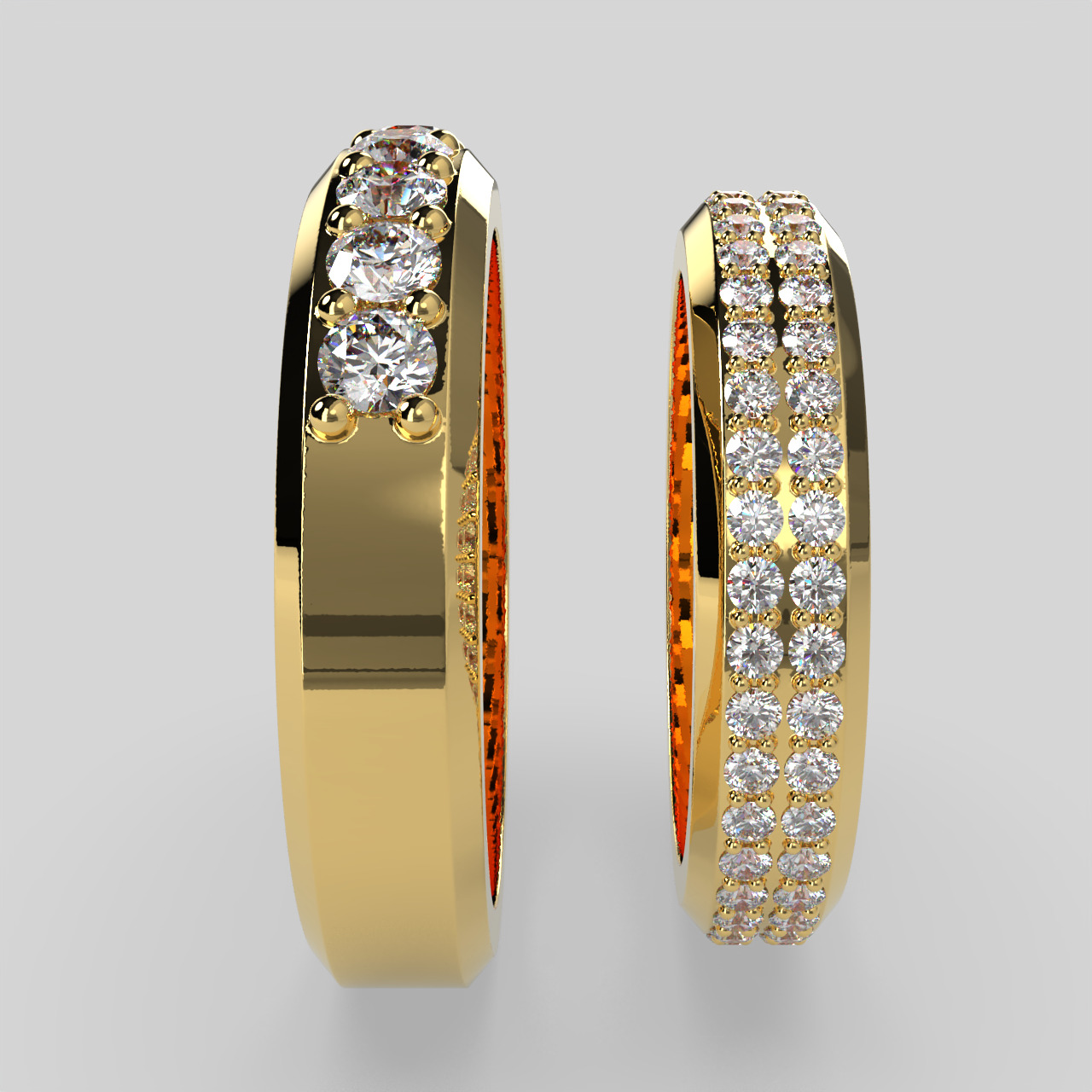 B05100082 3D print model_35