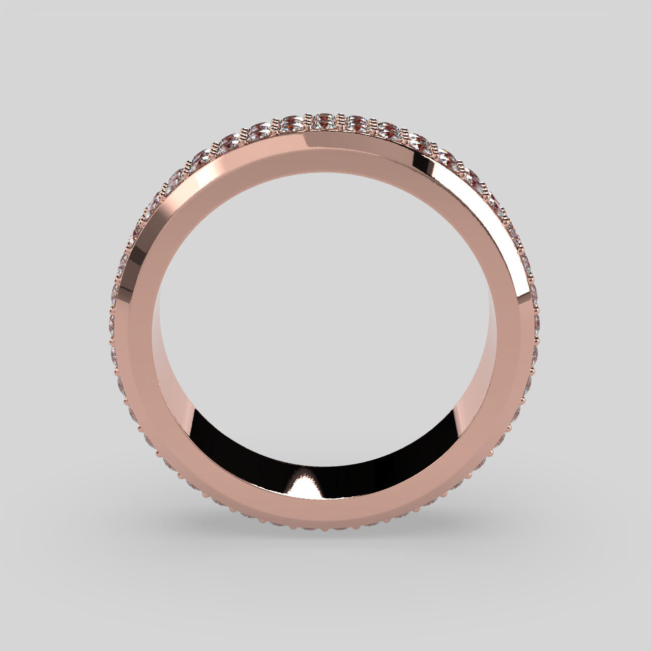 B05100082 3D print model_17