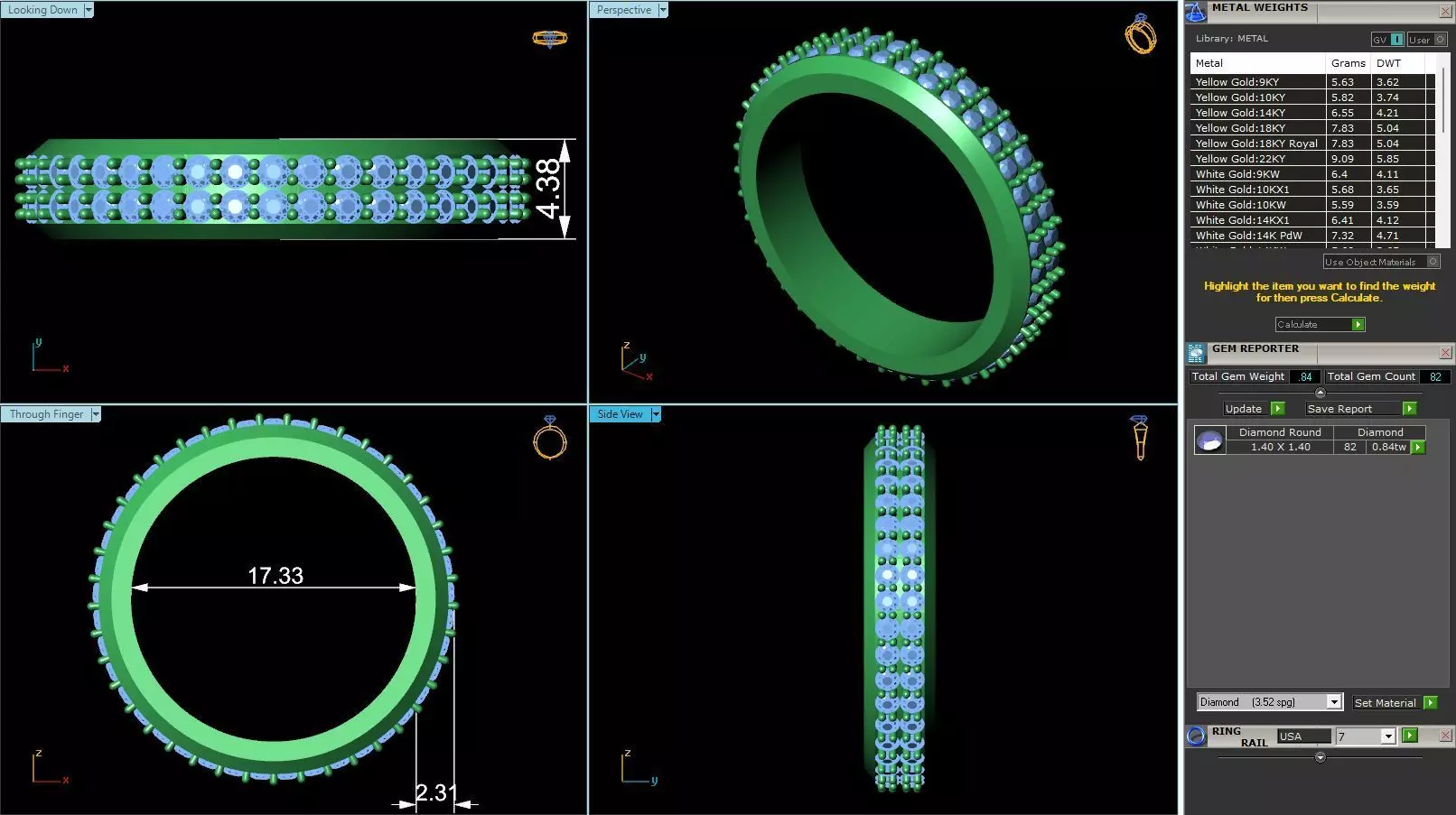 B05100082 3D print model_0