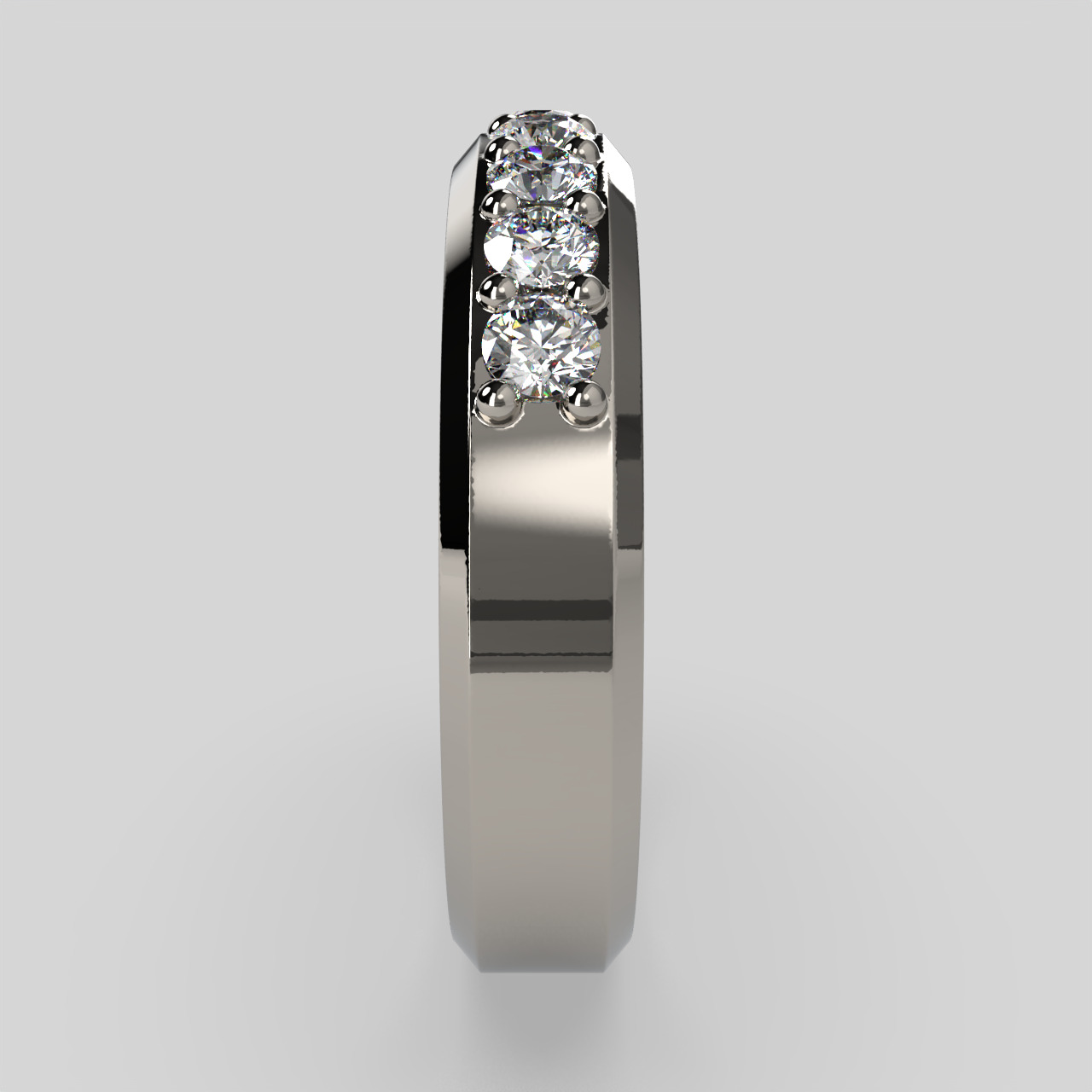 B05100082 3D print model_2