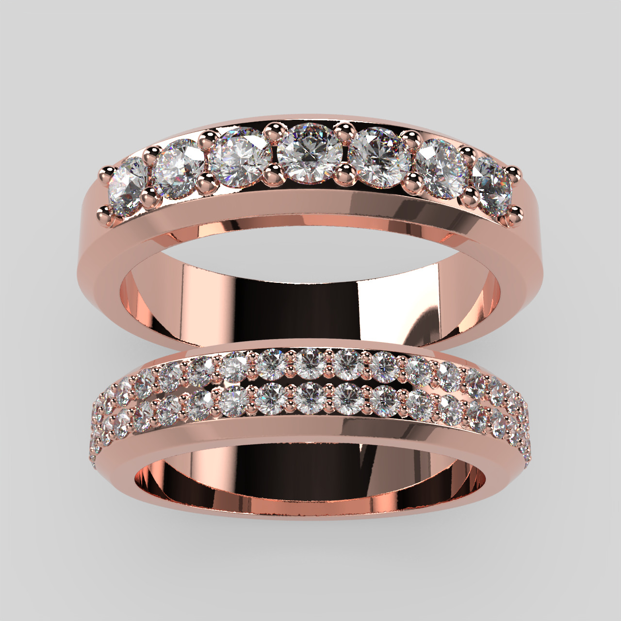 B05100082 3D print model_7