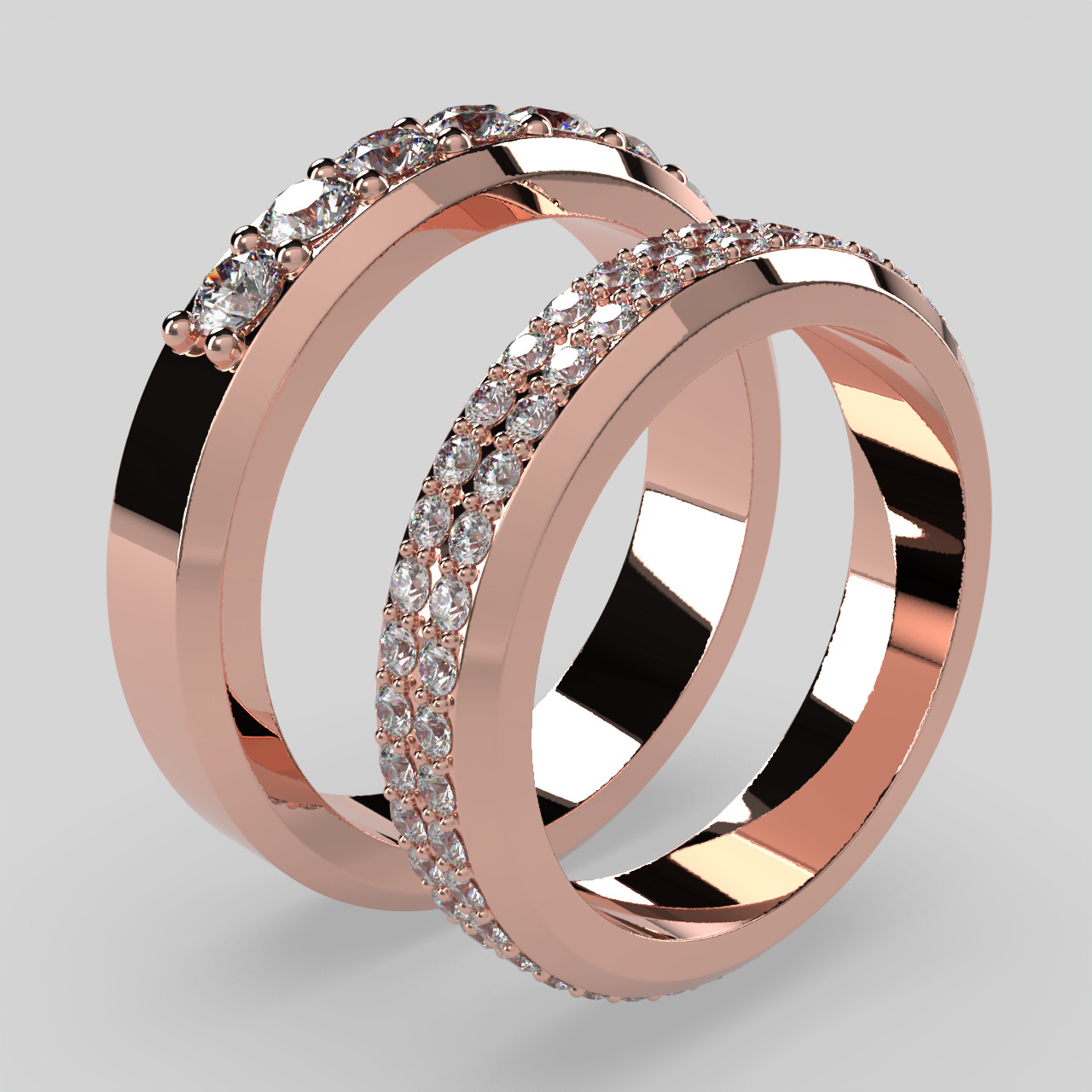 B05100082 3D print model_8