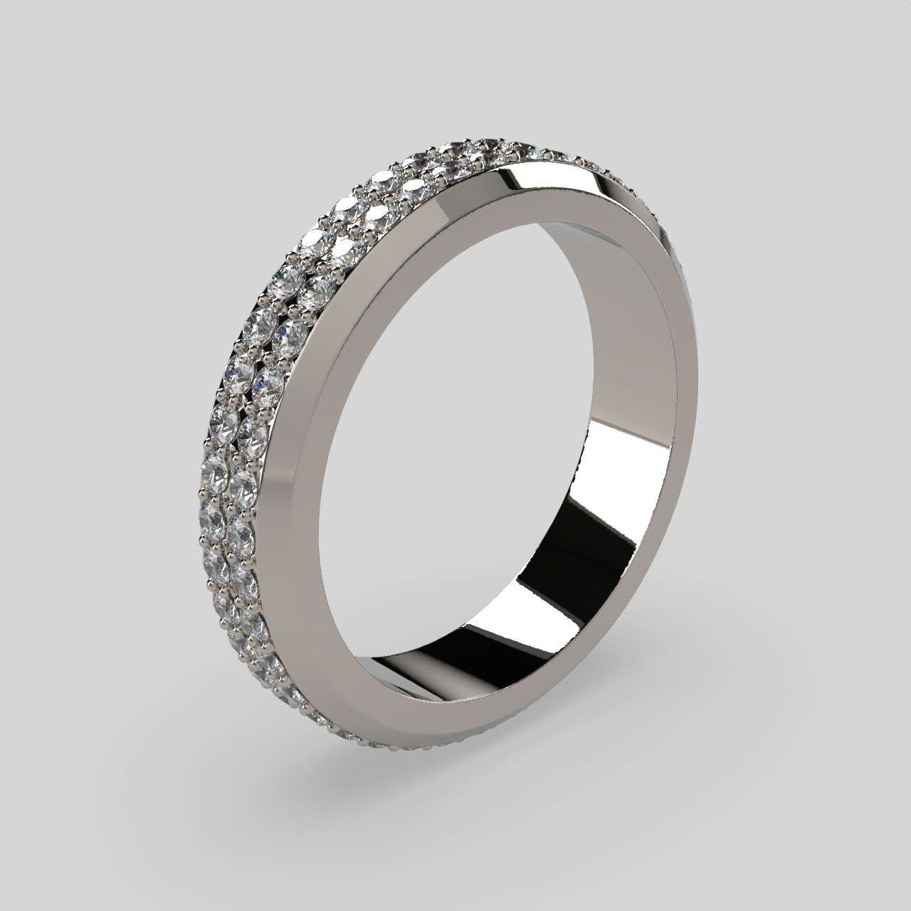 B05100082 3D print model_21