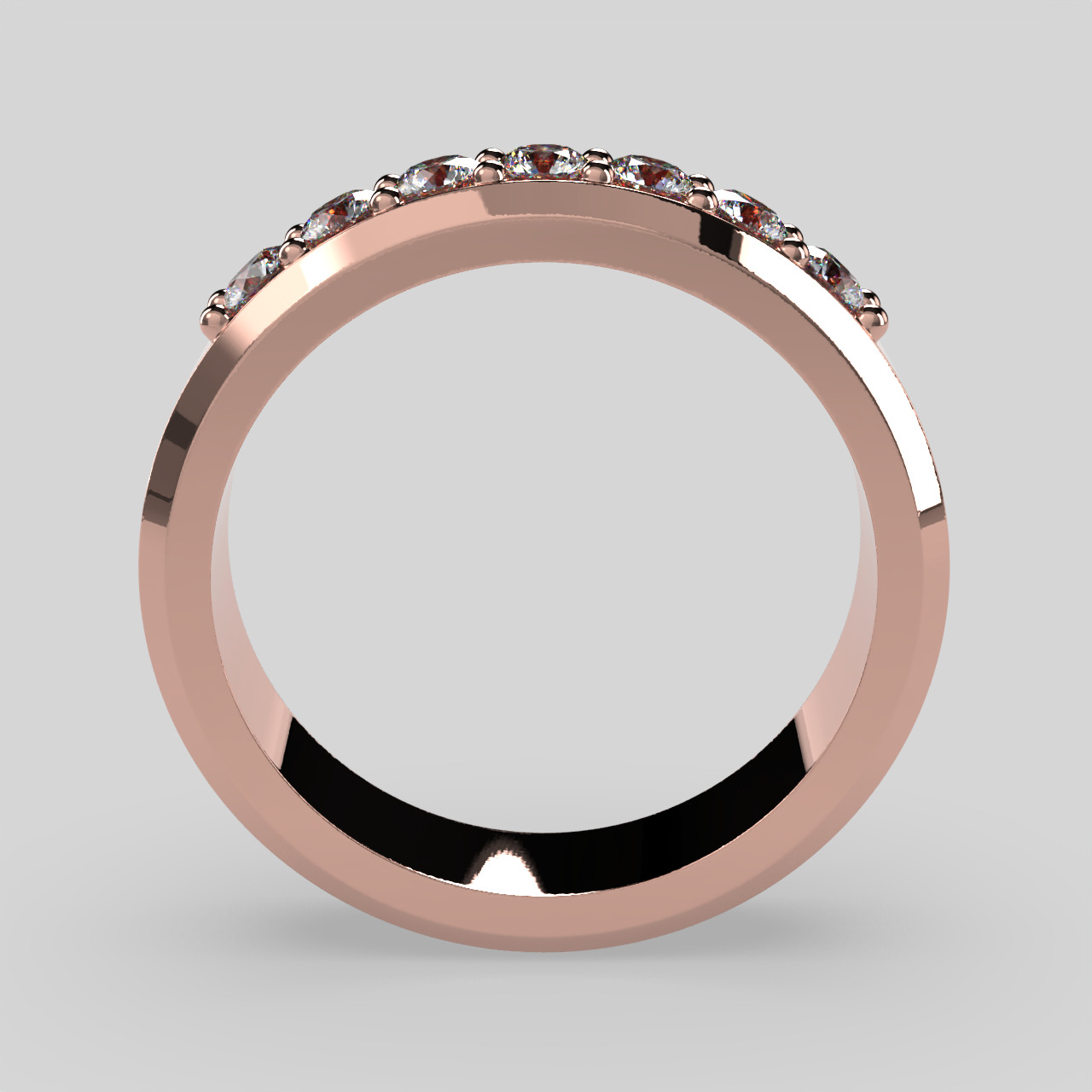 B05100082 3D print model_30