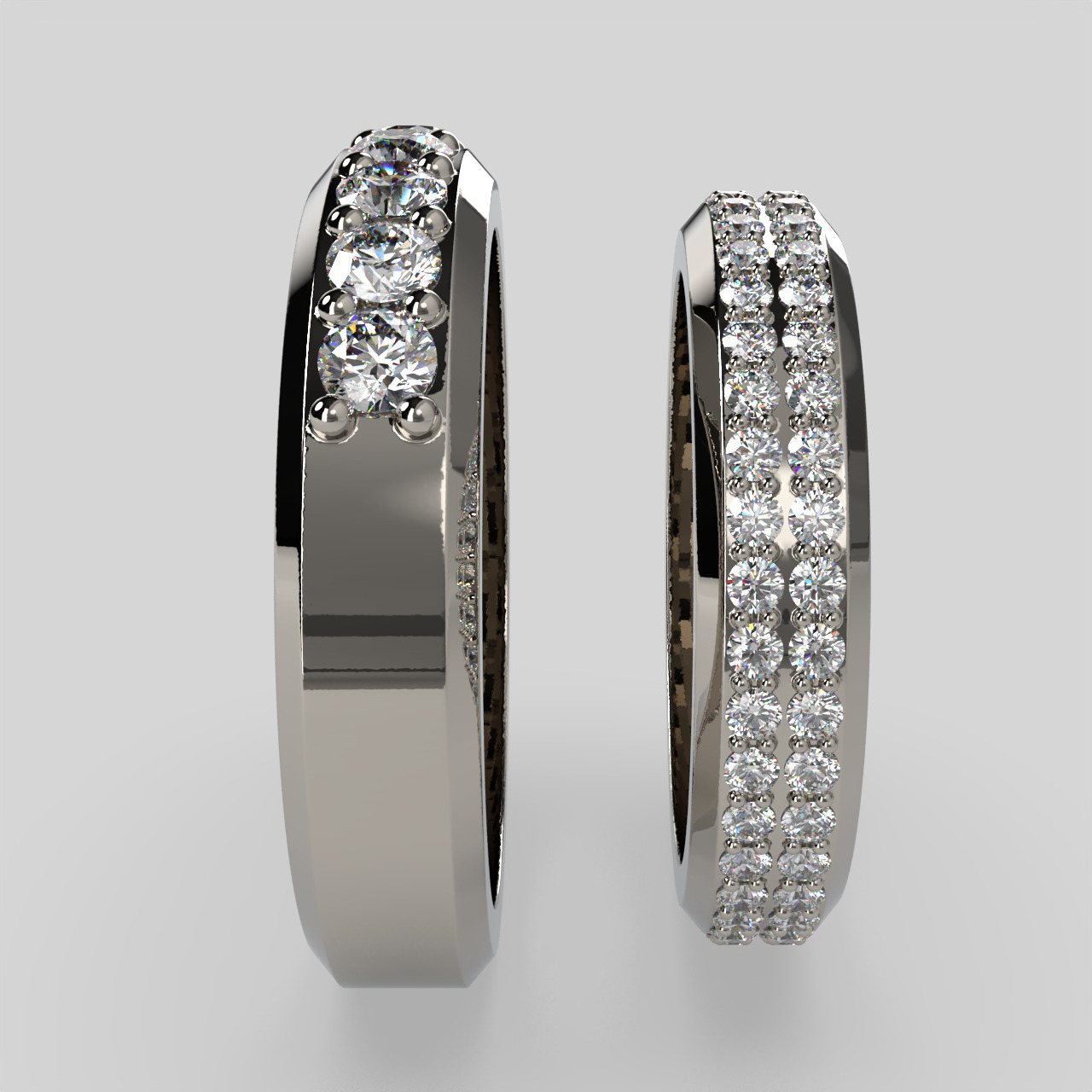 B05100082 3D print model_13