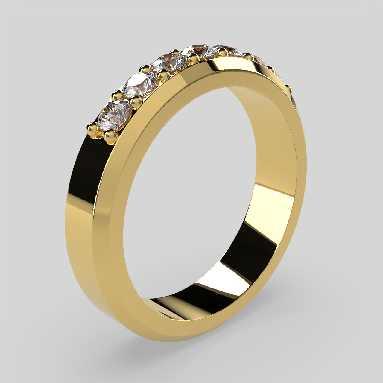 B05100082 3D print model_11