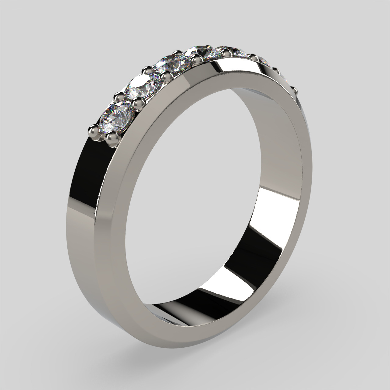 B05100082 3D print model_5