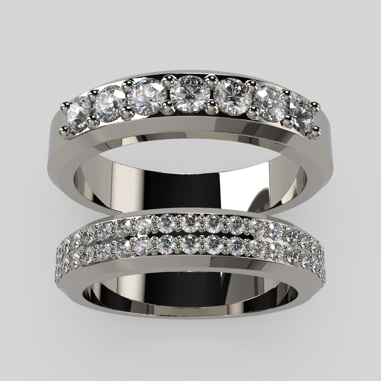 B05100082 3D print model_12