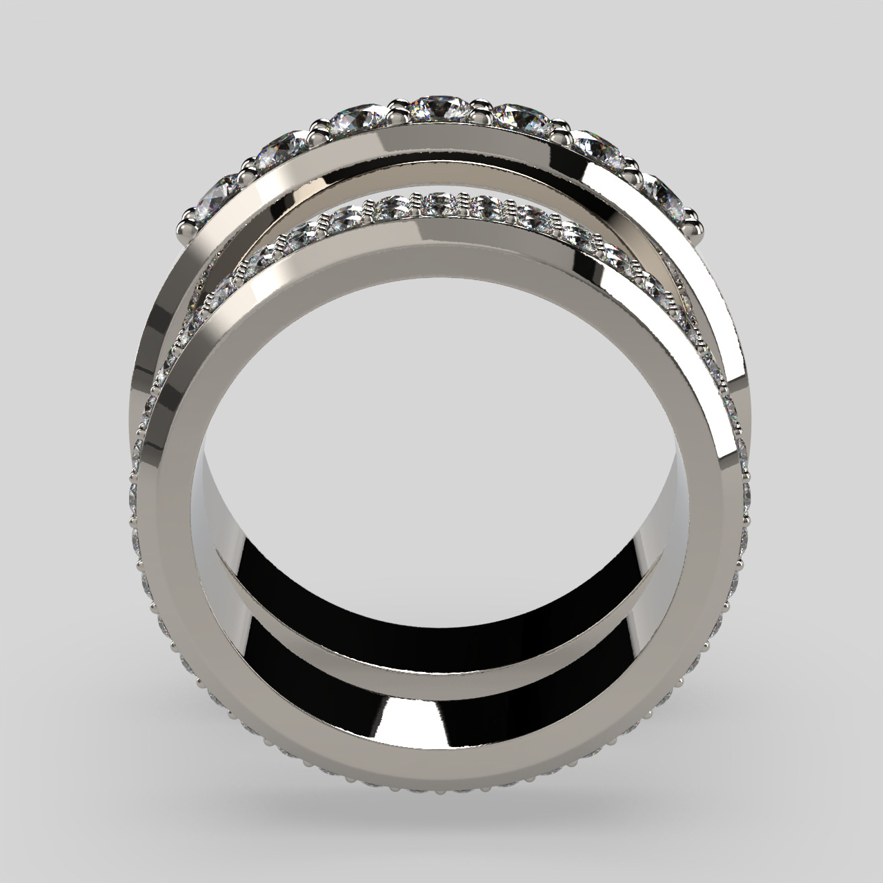 B05100082 3D print model_20