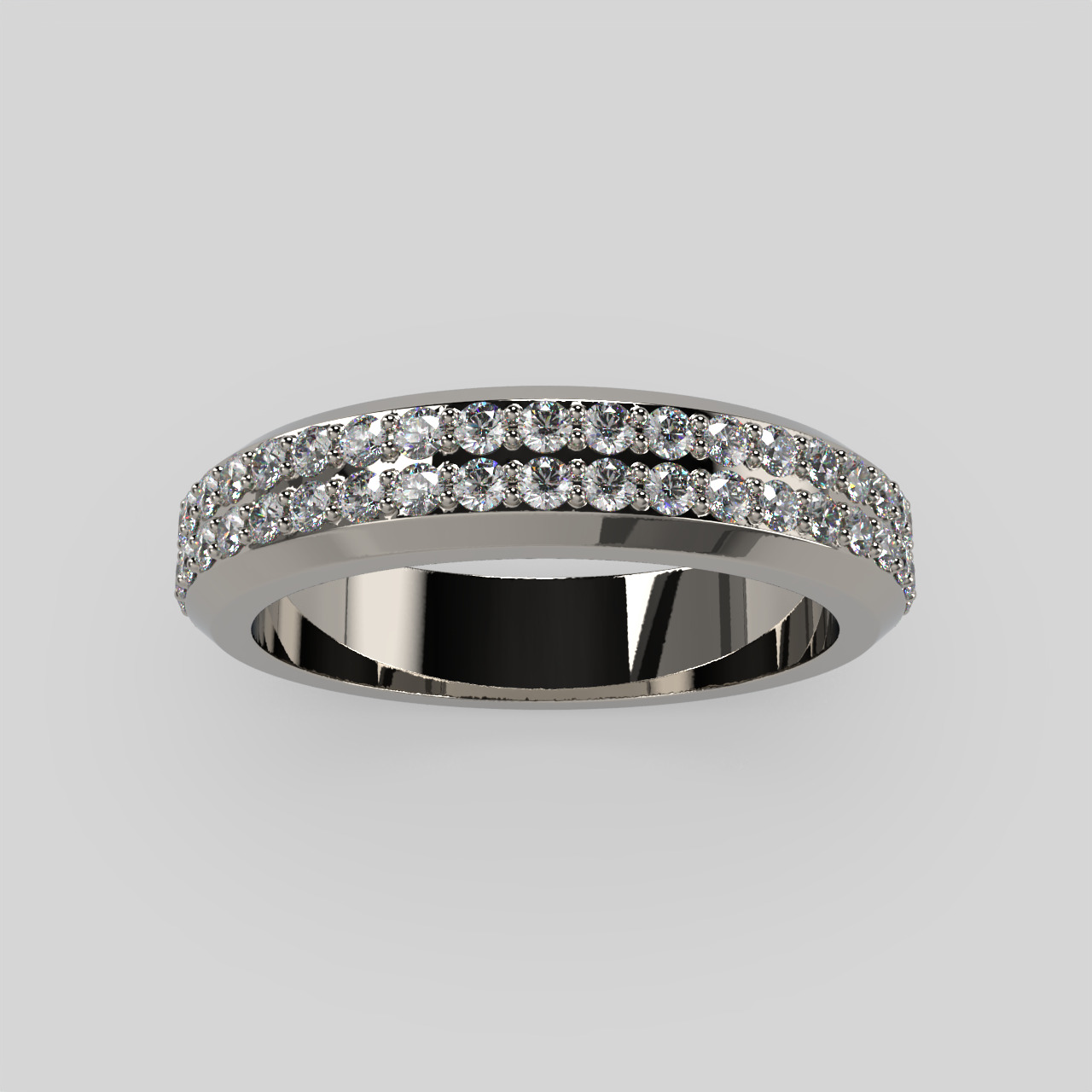 B05100082 3D print model_18