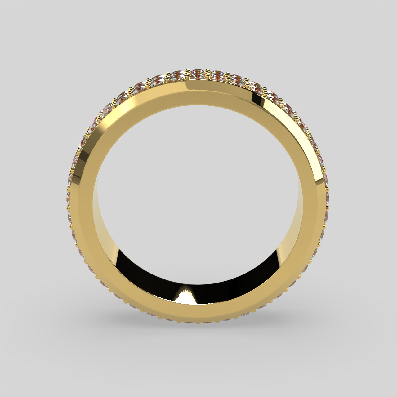 B05100082 3D print model_24