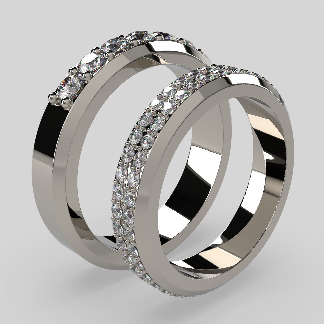 B05100082 3D print model_15