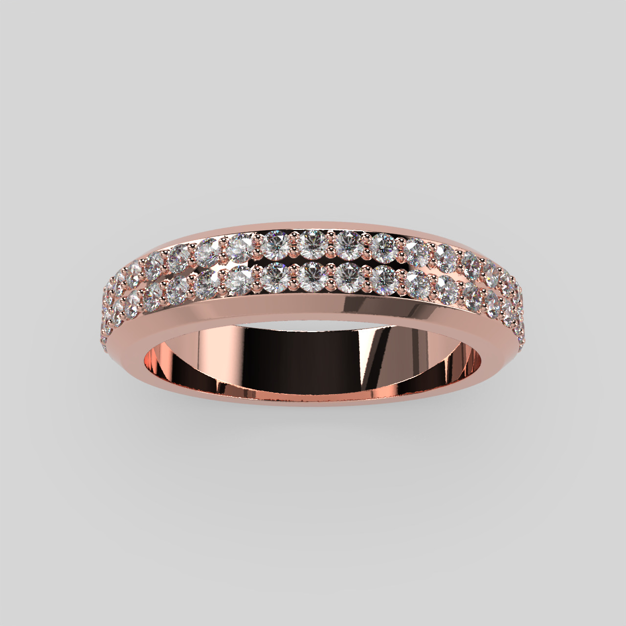 B05100082 3D print model_4