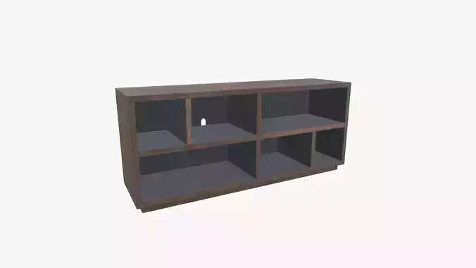 Tv Cabinet