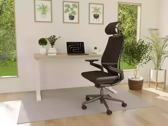 Steelcase Gesture