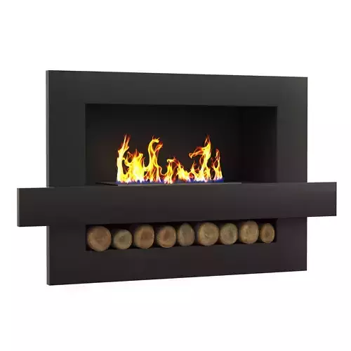 bioethanol einbaukamin urban fire