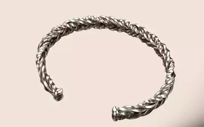 Bracelet 041224