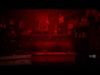 Private Detective Office - Unreal Engine Project Low-poly 3D model_1