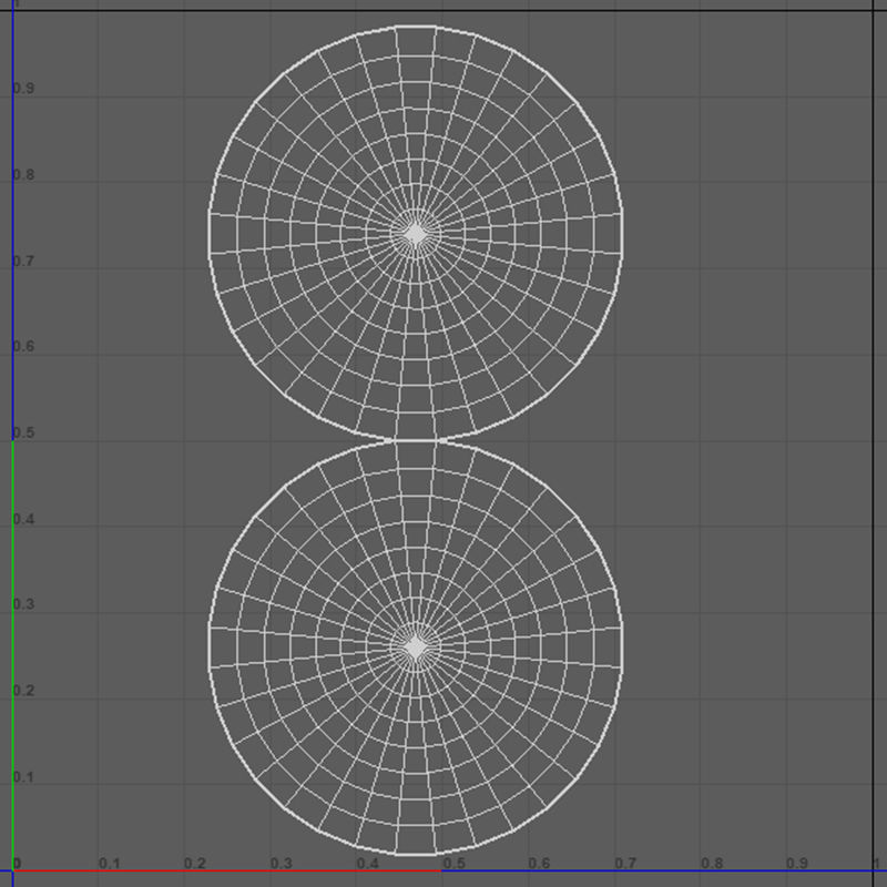 Medieval Catapult V01 New Low-poly 3D model_11