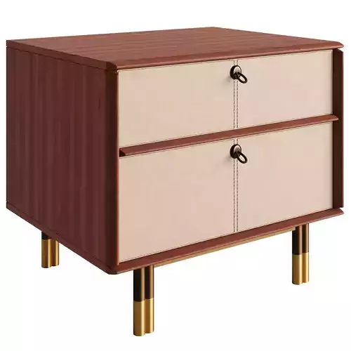 Porada Bayus Night 2