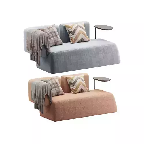  Shishka Project CANDY