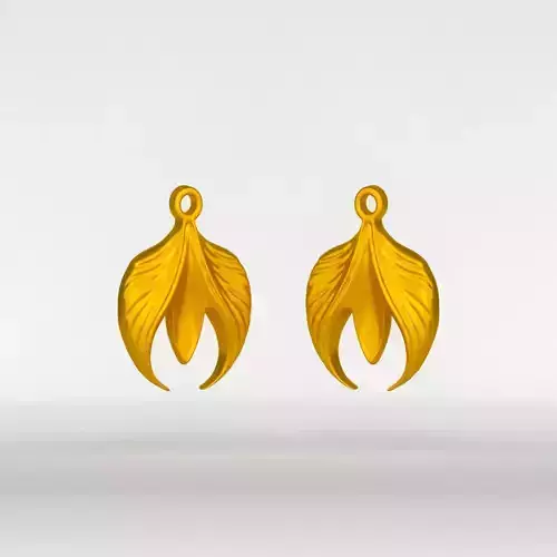 Earrings g9kn