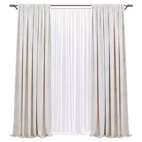 Curtains620