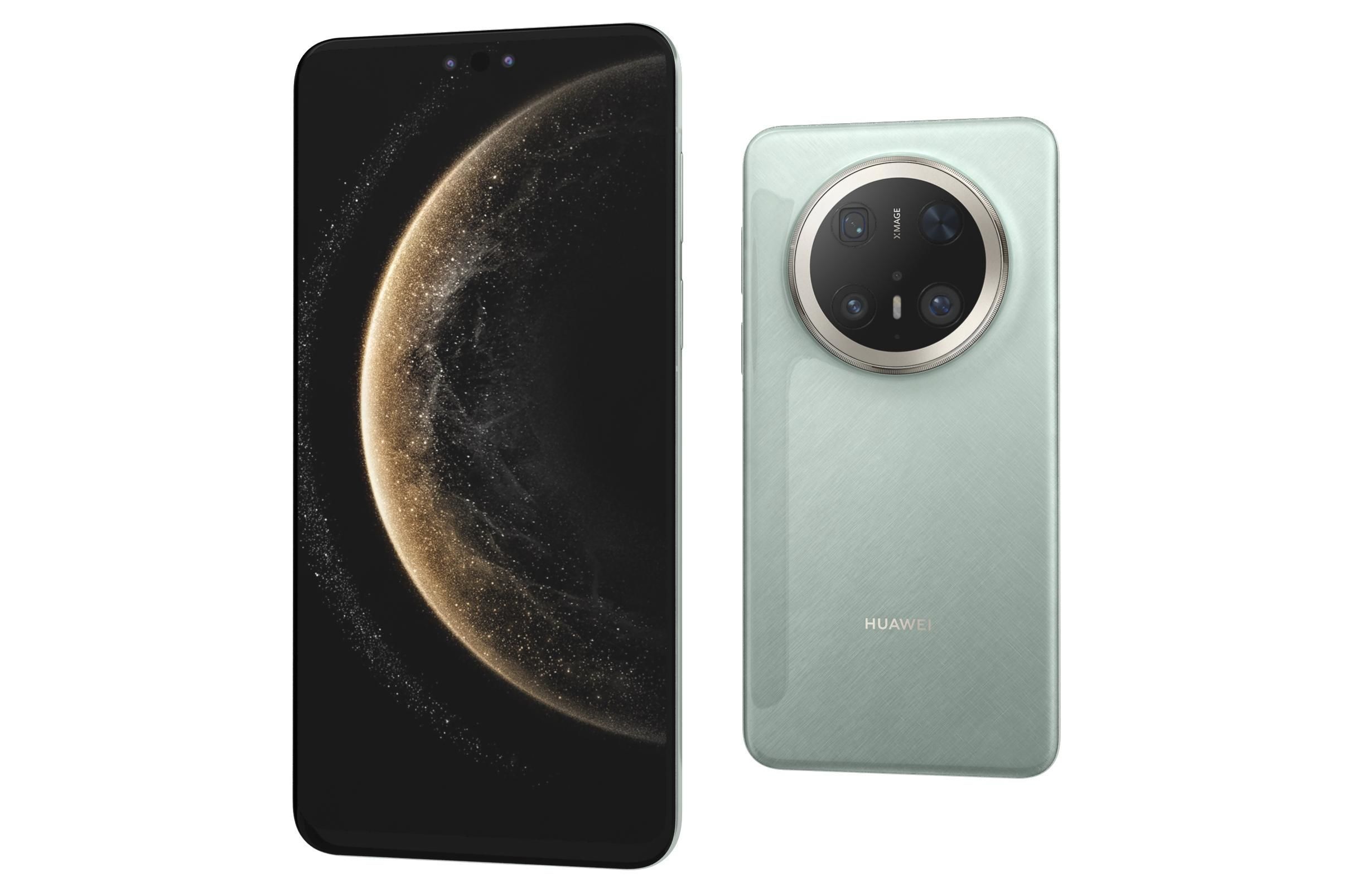 Huawei Mate 70 Pro Plus All Colors 3D model_37