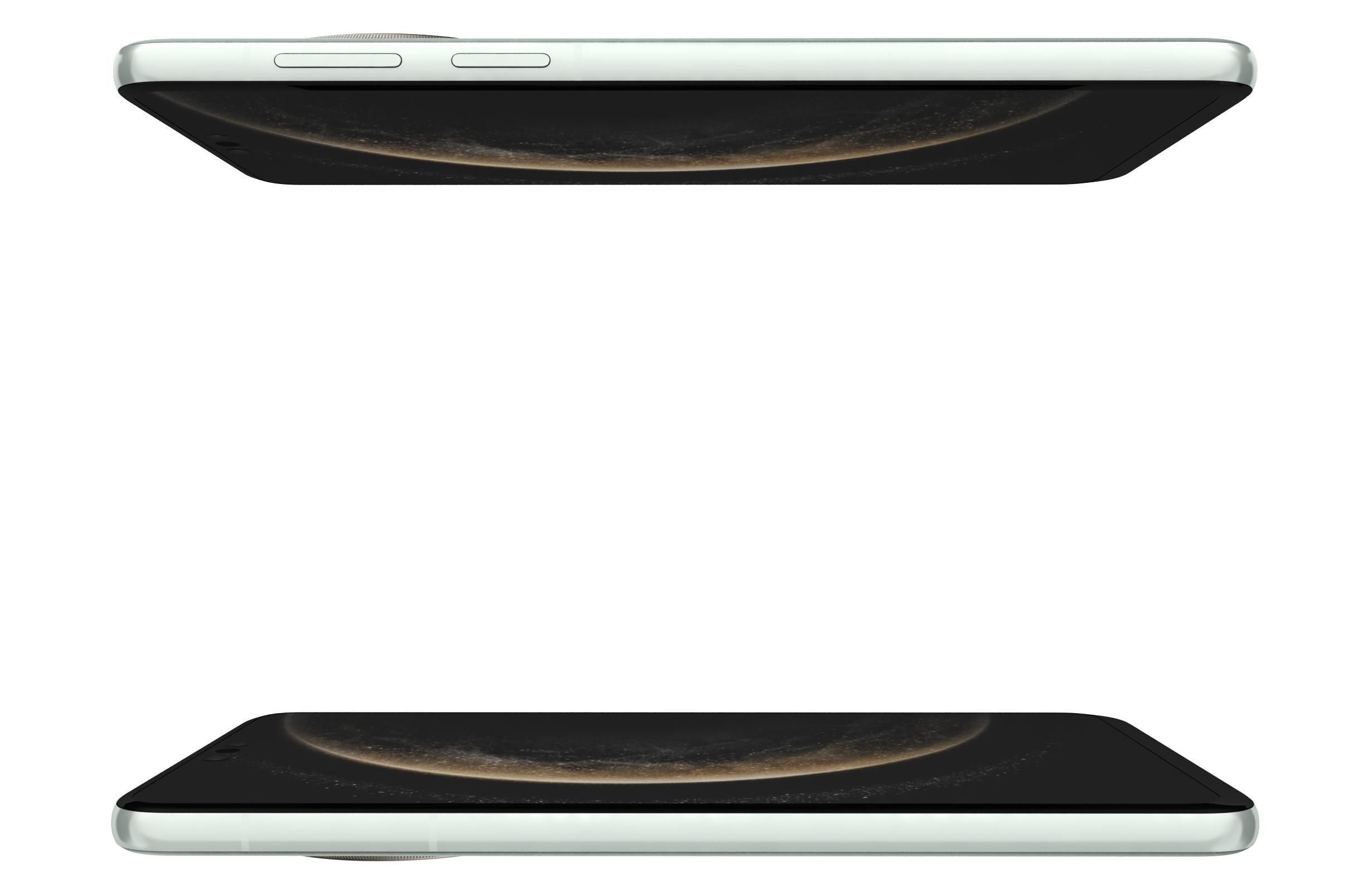 Huawei Mate 70 Pro Plus All Colors 3D model_40