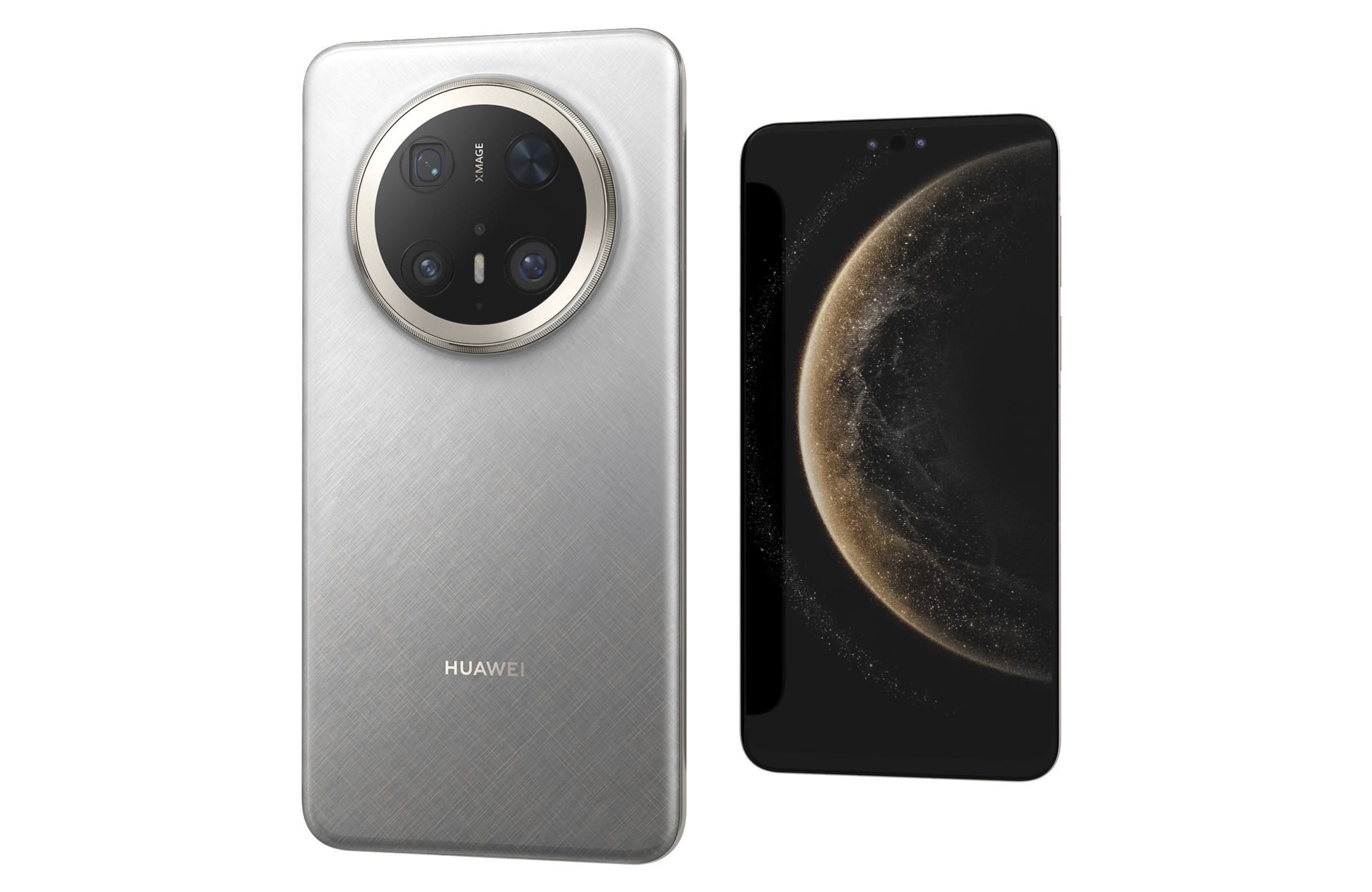 Huawei Mate 70 Pro Plus All Colors 3D model_18