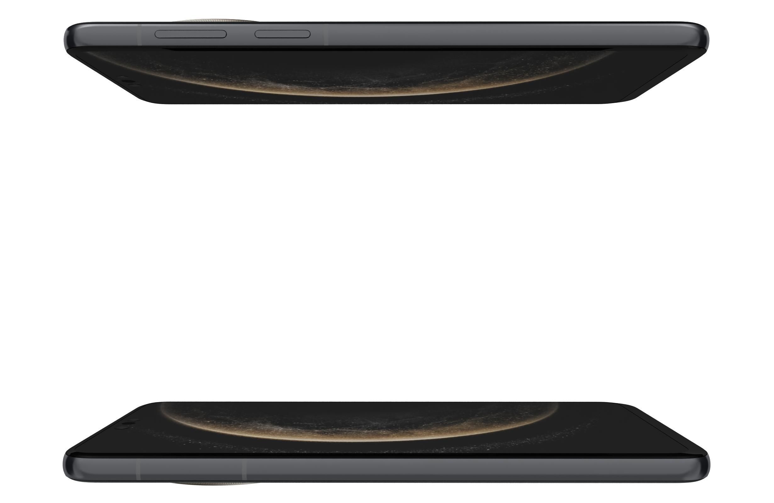 Huawei Mate 70 Pro Plus All Colors 3D model_30