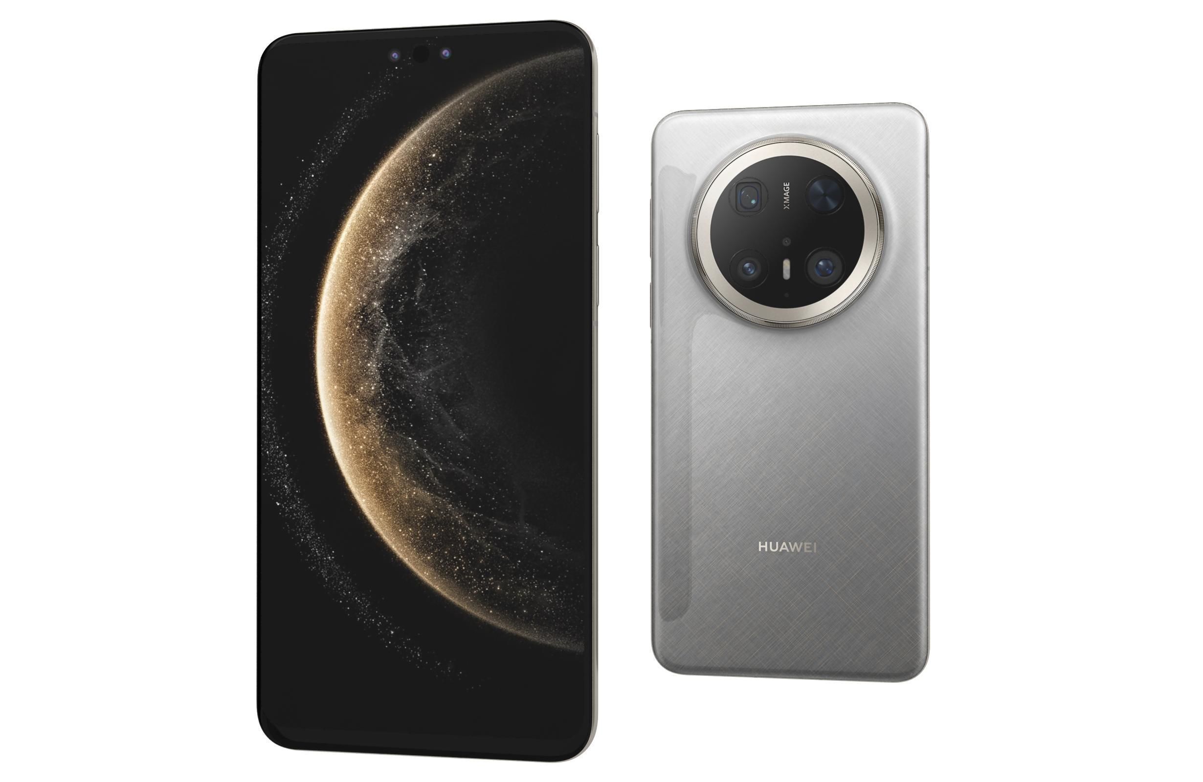 Huawei Mate 70 Pro Plus All Colors 3D model_17