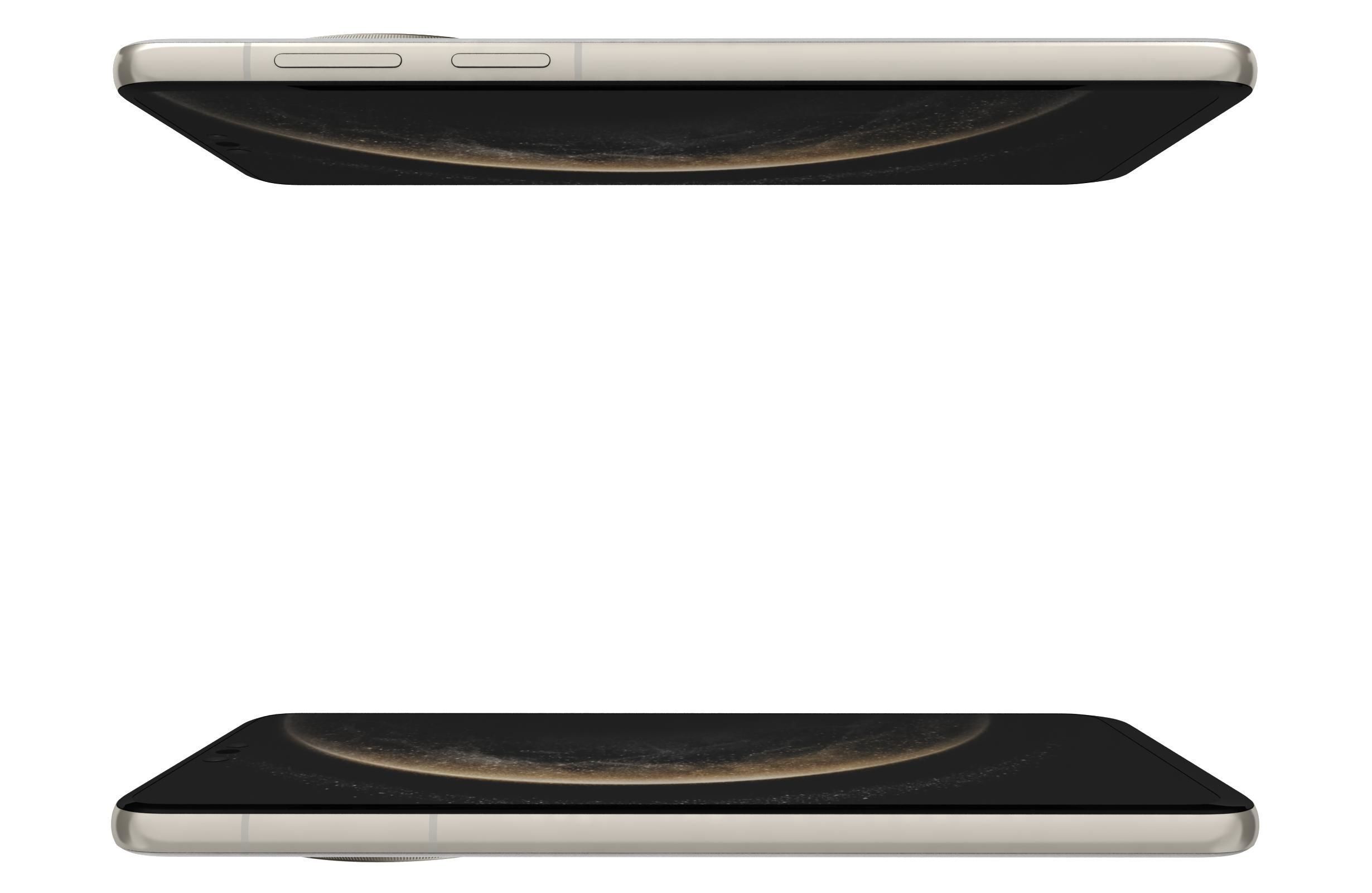 Huawei Mate 70 Pro Plus All Colors 3D model_10