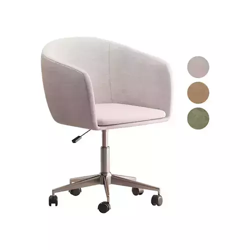 Thea chair