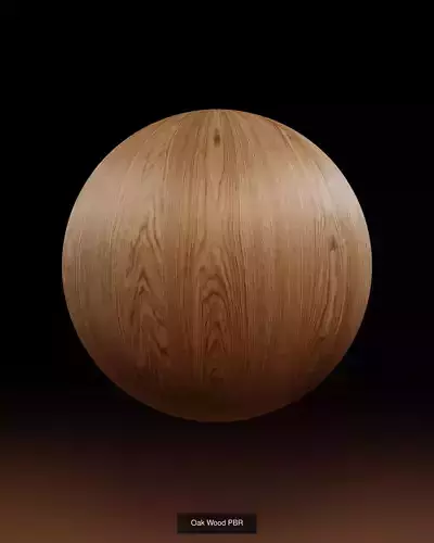 Highly Realistic Wood collection Texture