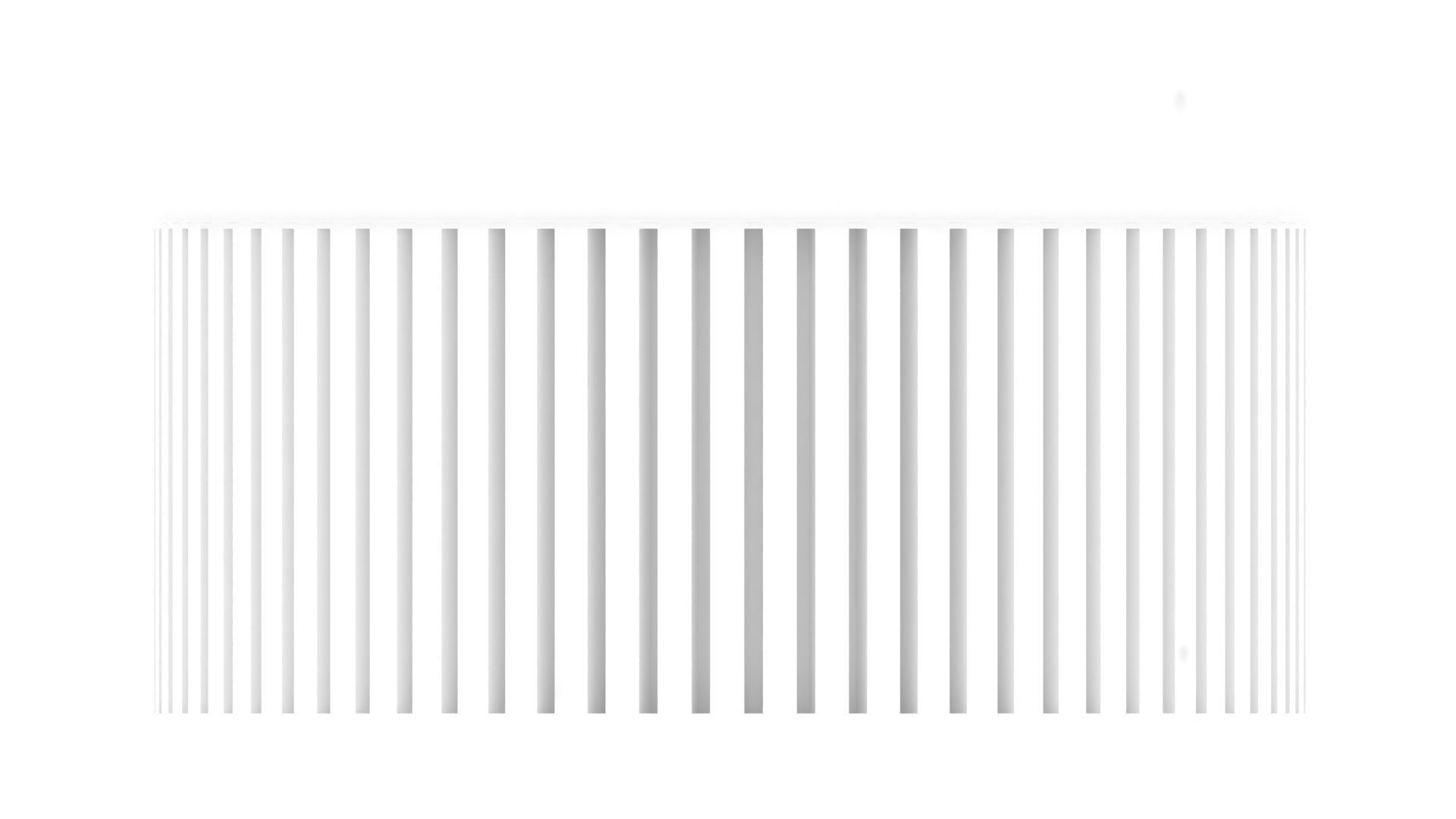 Creme Brulee 3D model_17