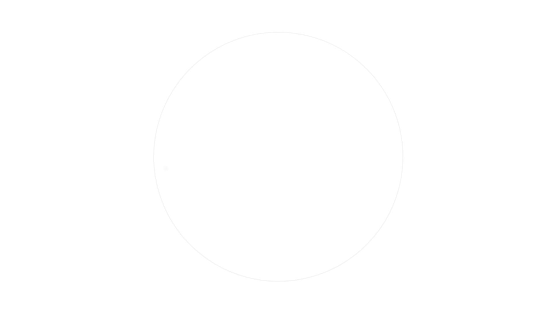 Creme Brulee 3D model_18