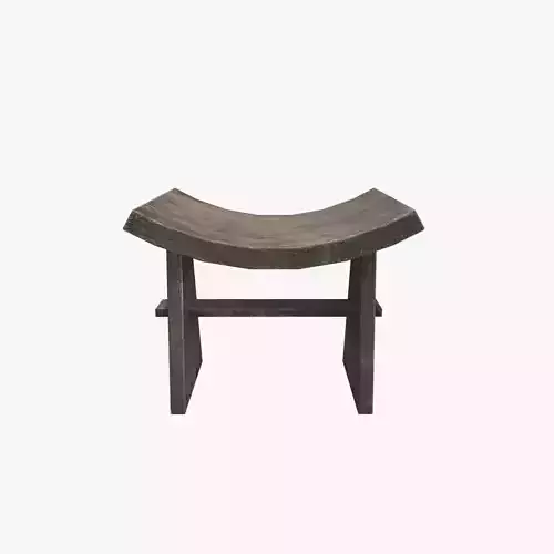 Medieval Sitting Tool V07