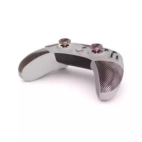 PC GamingController